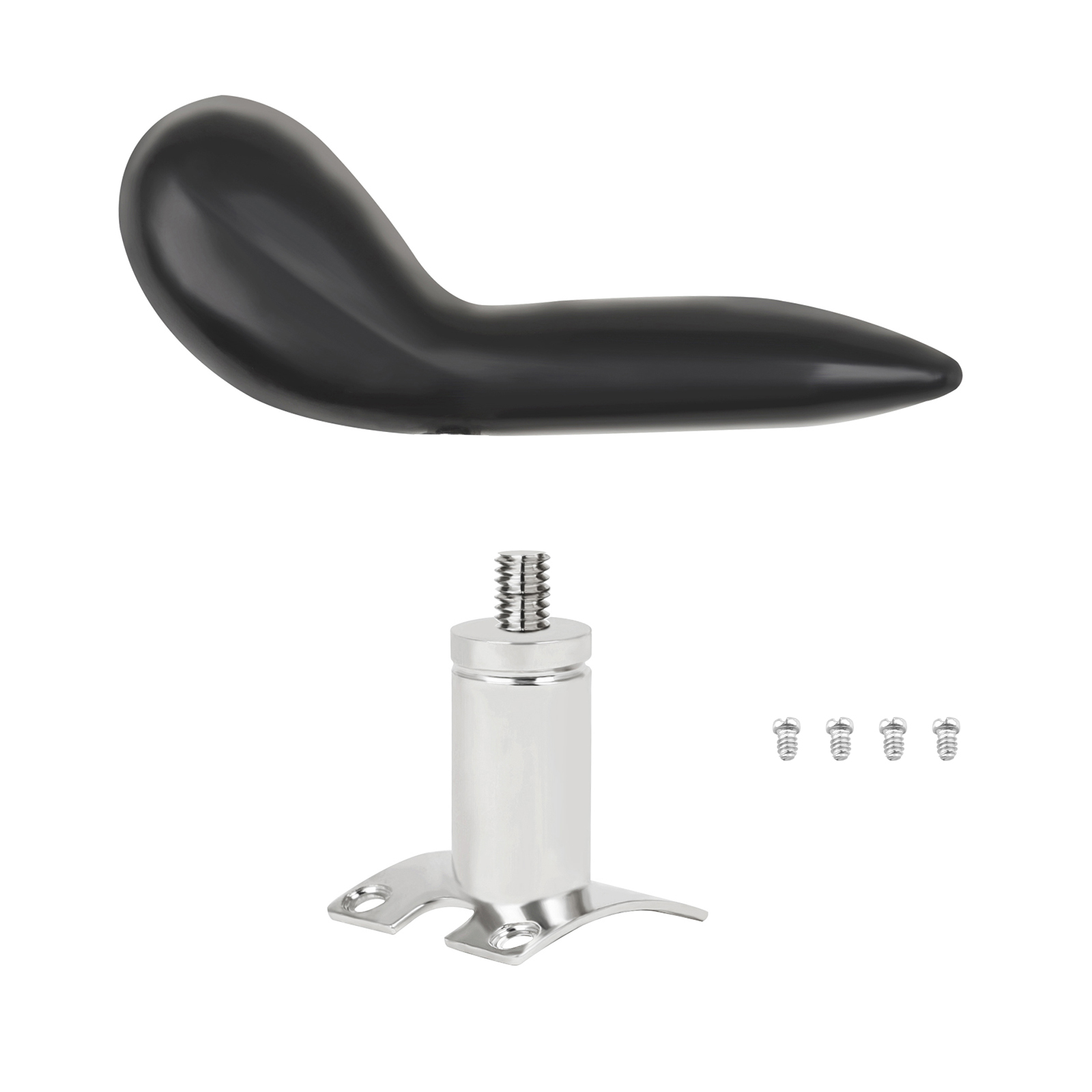 IRIN Bassoon Hand Holder Saddl - Musical Instrument Bassoon incelemesi ve fiyatı