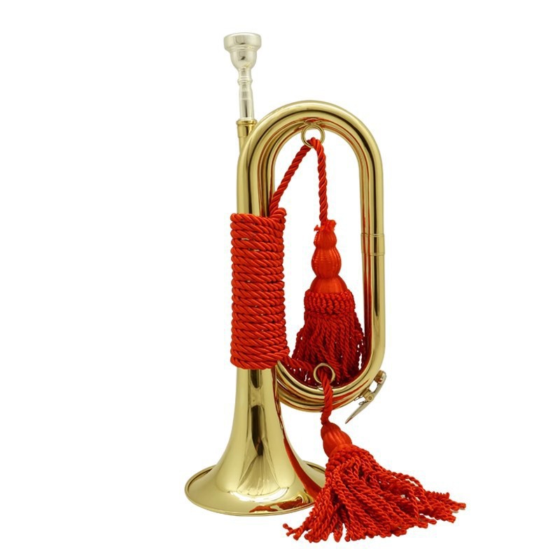 Musical Instruments, Bugle in  - Musical Instrument Bugle incelemesi ve fiyatı