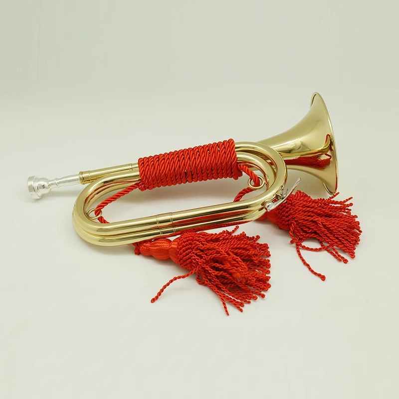 Musical Instruments, Bugle in  - Musical Instrument Bugle incelemesi ve fiyatı