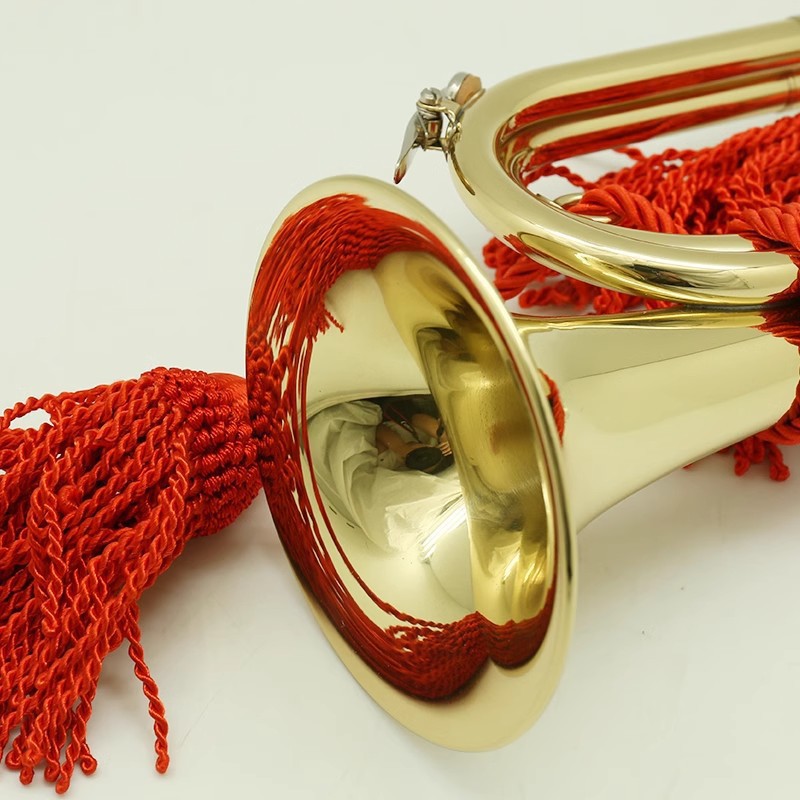Musical Instruments, Bugle in  - Musical Instrument Bugle incelemesi ve fiyatı