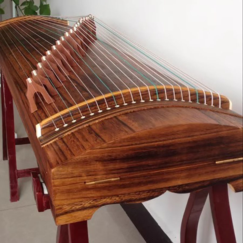 Guzheng Instrument Chinese Woo - Musical Instrument Mandolin incelemesi ve fiyatı