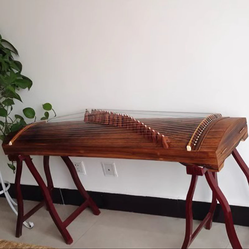 Guzheng Instrument Chinese Woo - Musical Instrument Mandolin incelemesi ve fiyatı