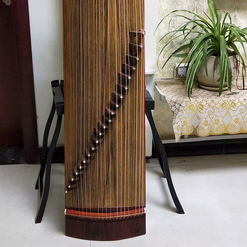 Guzheng Instrument Chinese Woo - Musical Instrument Mandolin incelemesi ve fiyatı