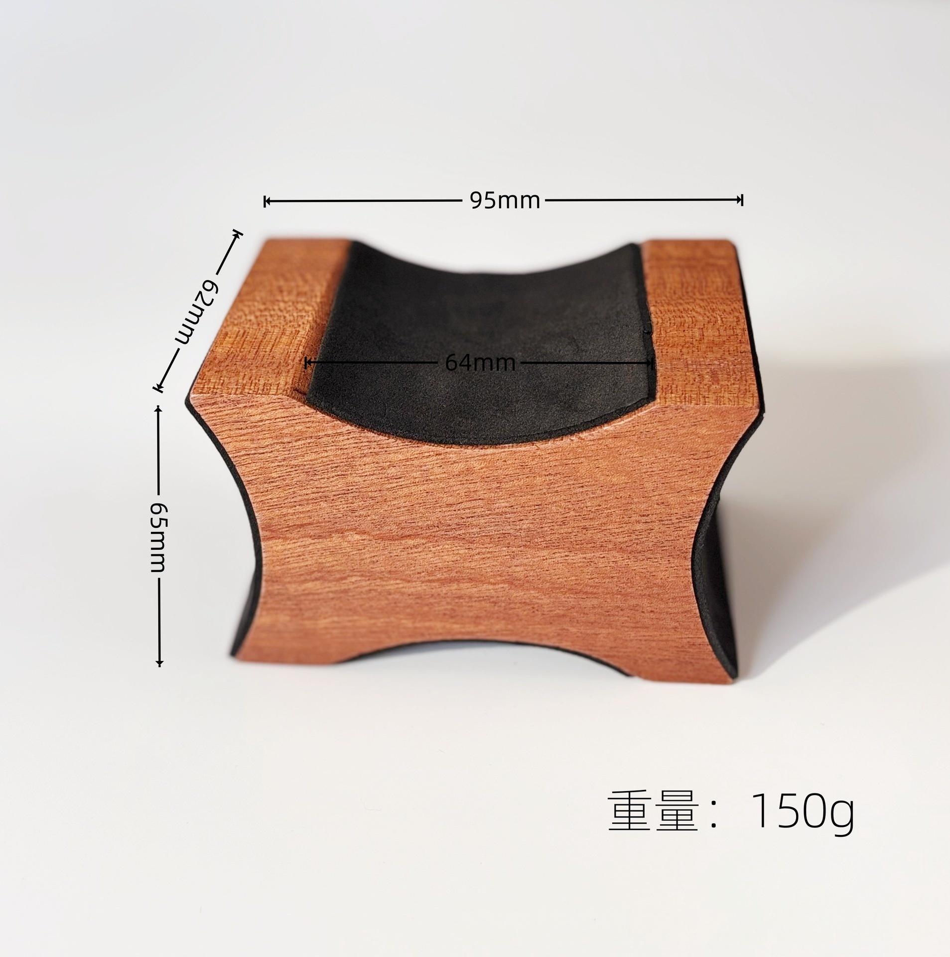 Guitar Neck Rest Support | 2 H - Musical Instrument Mandolin incelemesi ve fiyatı