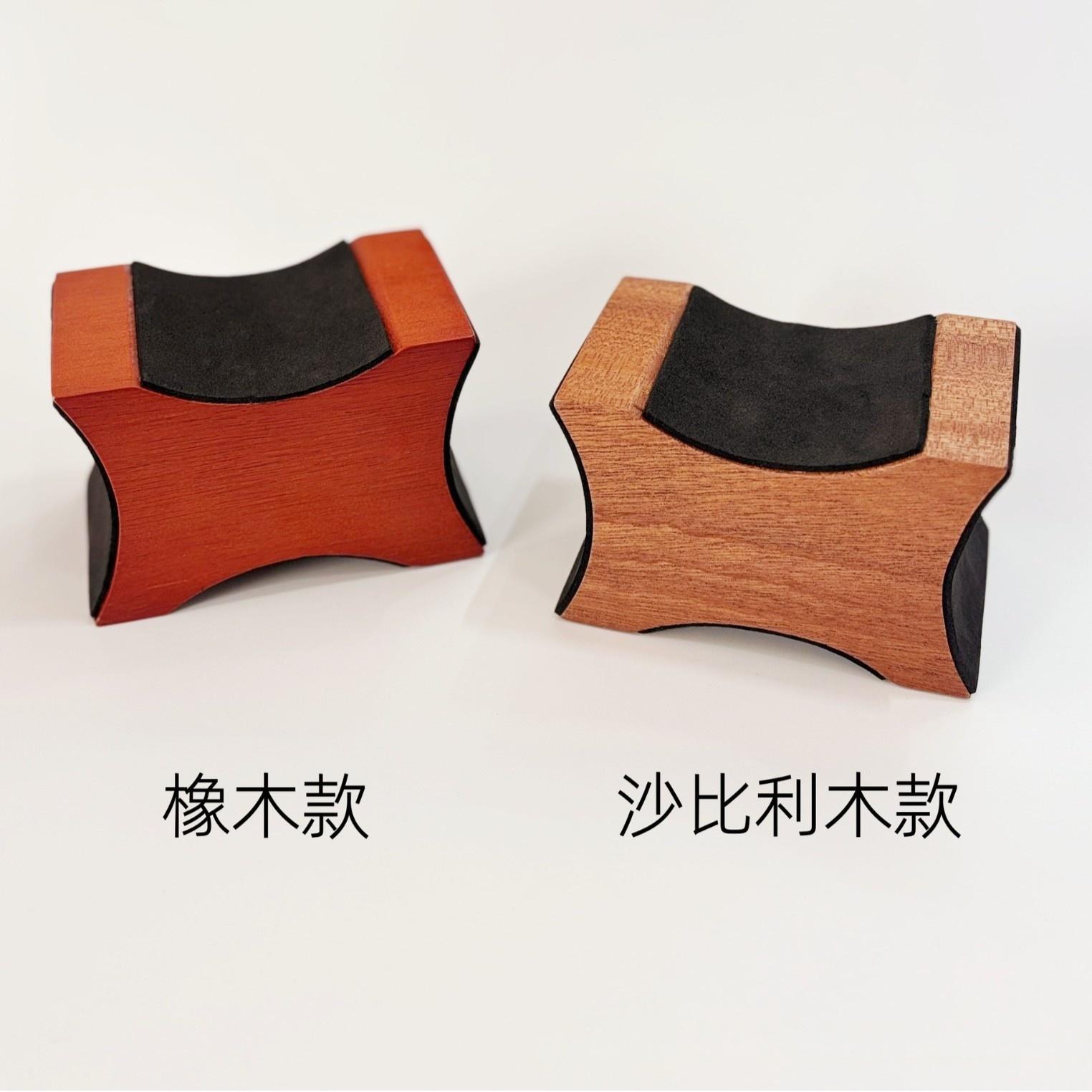 Guitar Neck Rest Support | 2 H - Musical Instrument Mandolin incelemesi ve fiyatı