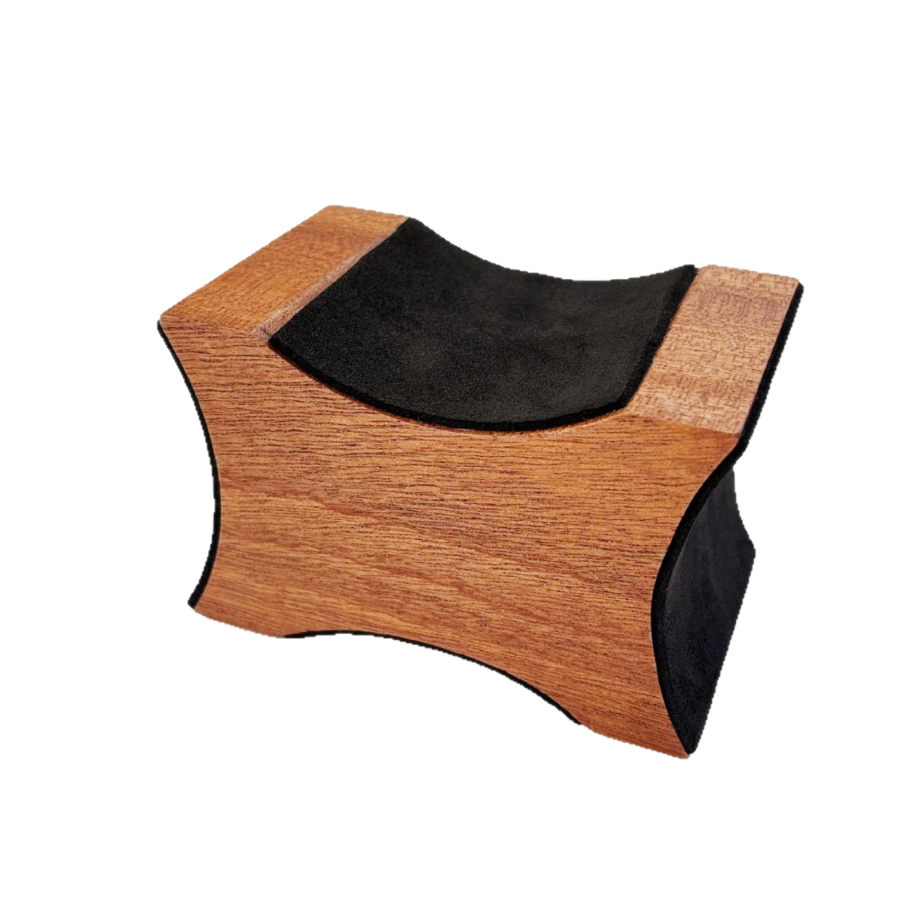 Guitar Neck Rest Support | 2 H - Musical Instrument Mandolin incelemesi ve fiyatı