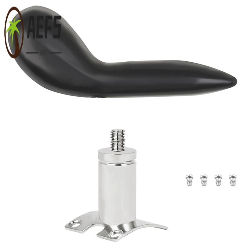 AEF5-Wind Music Parts Accessor - Musical Instrument Bassoon incelemesi ve fiyatı