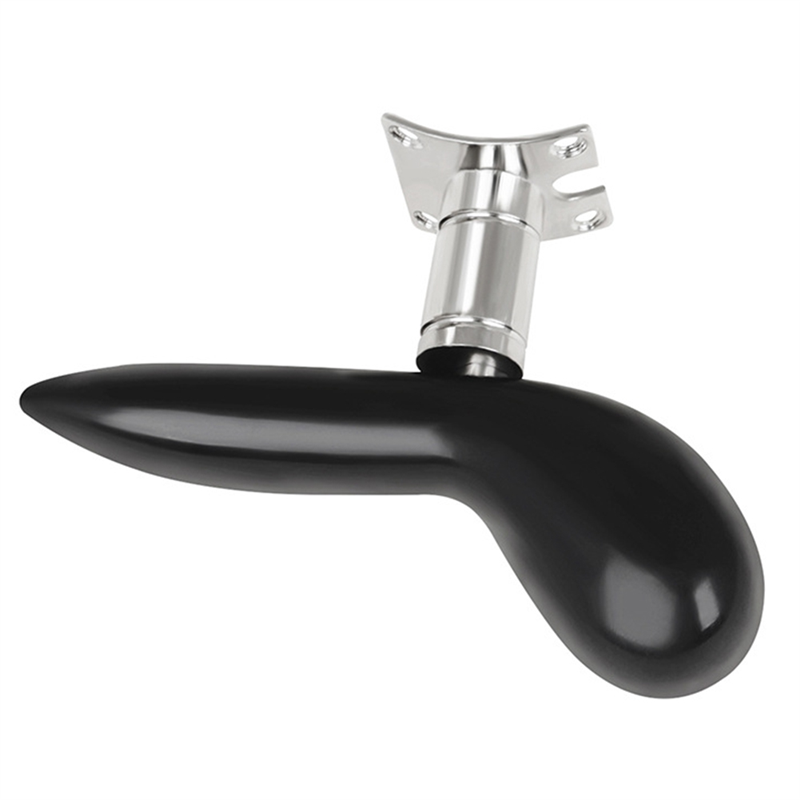 AEF5-Wind Music Parts Accessor - Musical Instrument Bassoon incelemesi ve fiyatı