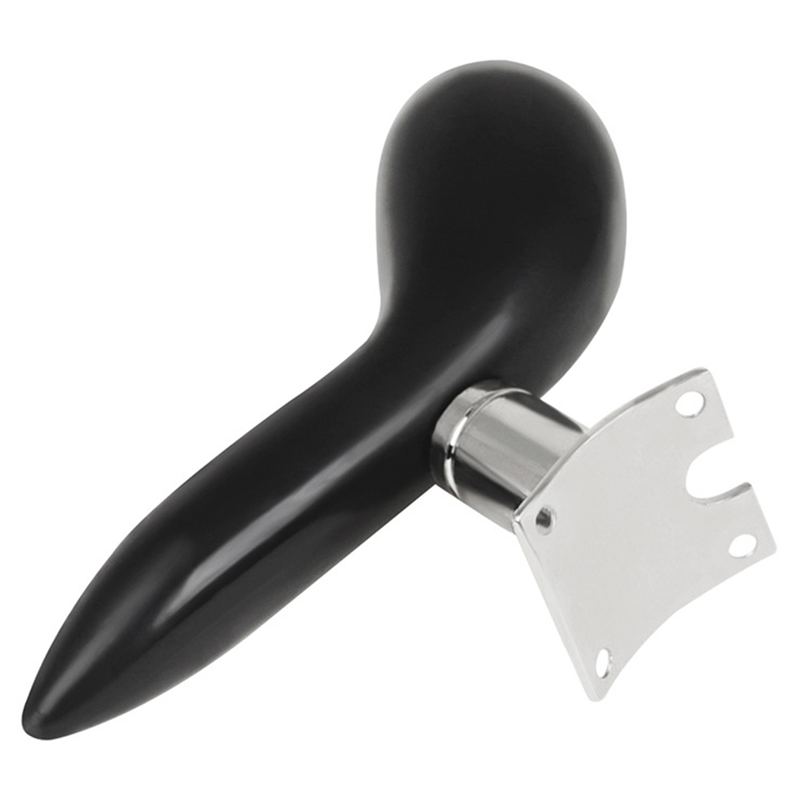 AEF5-Wind Music Parts Accessor - Musical Instrument Bassoon incelemesi ve fiyatı