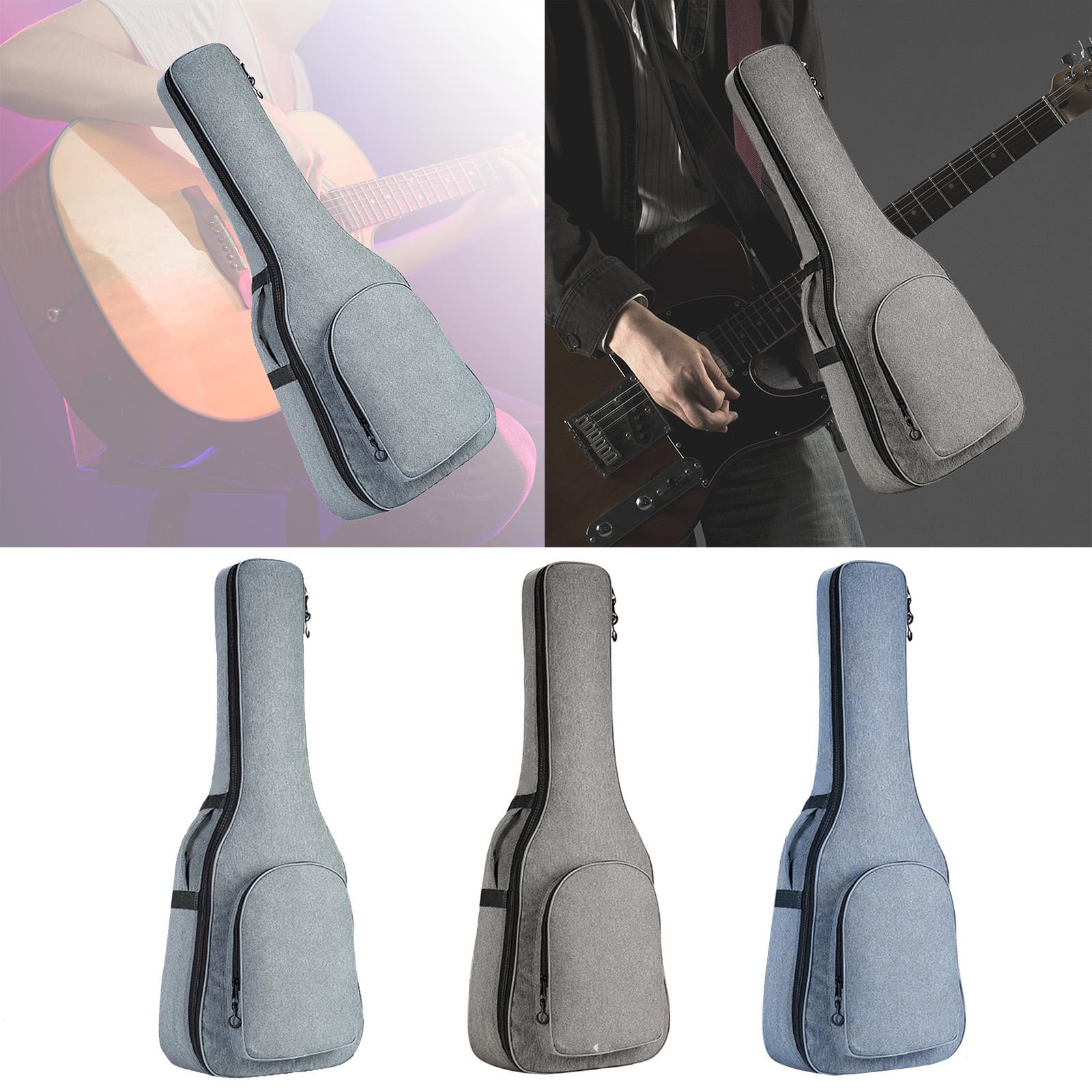 Mandolin Single Case Bag Black - Musical Instrument Mandolin incelemesi ve fiyatı