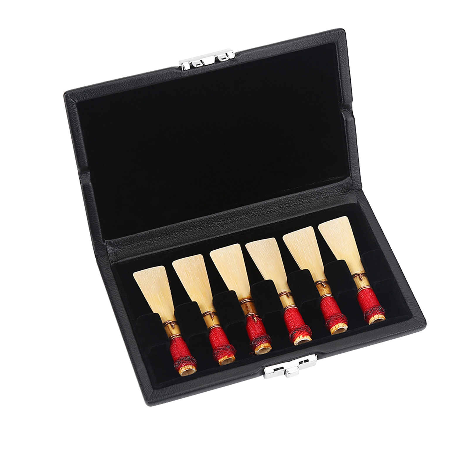 Bassoon Accessory PU Leather C - Musical Instrument Bassoon incelemesi ve fiyatı
