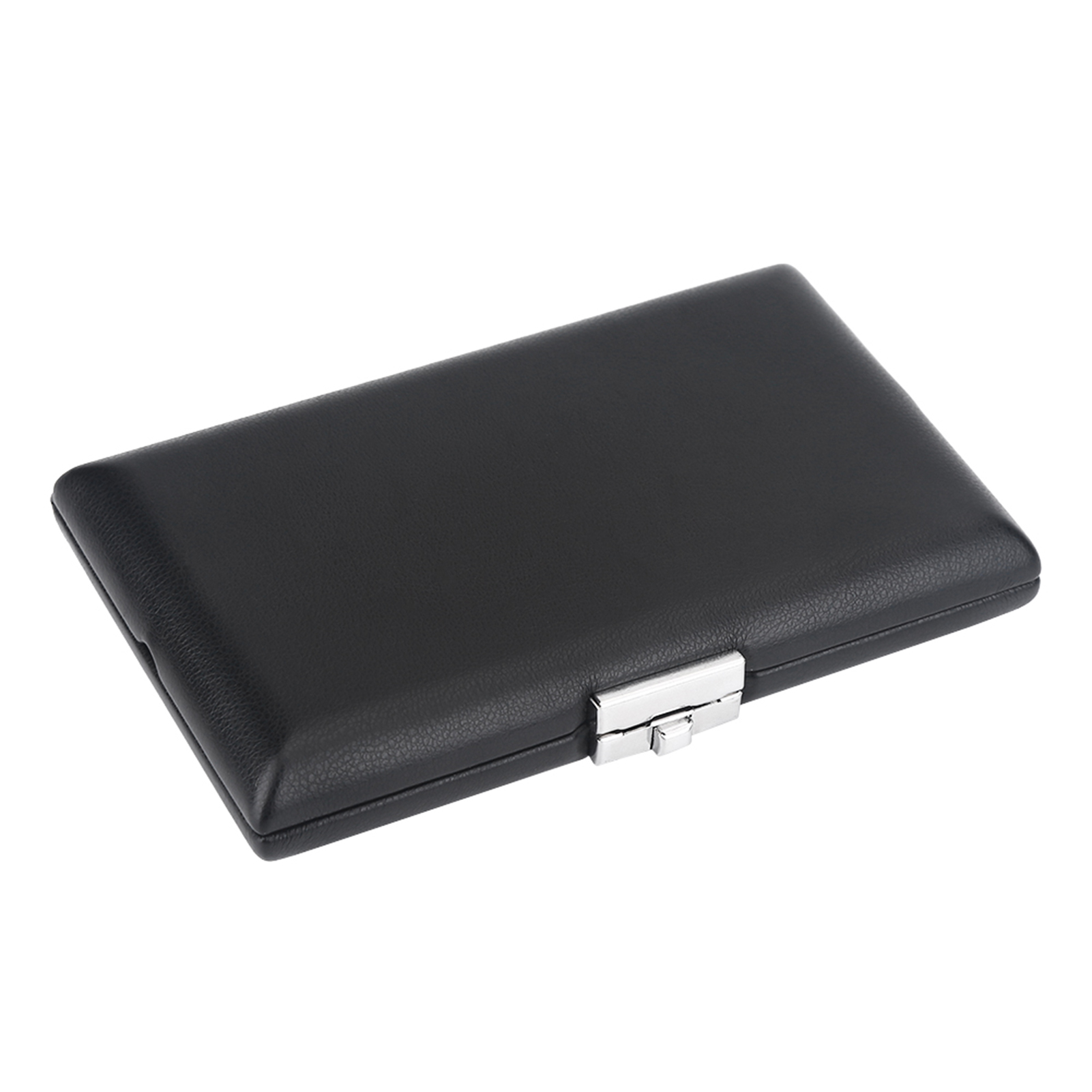 Bassoon Accessory PU Leather C - Musical Instrument Bassoon incelemesi ve fiyatı