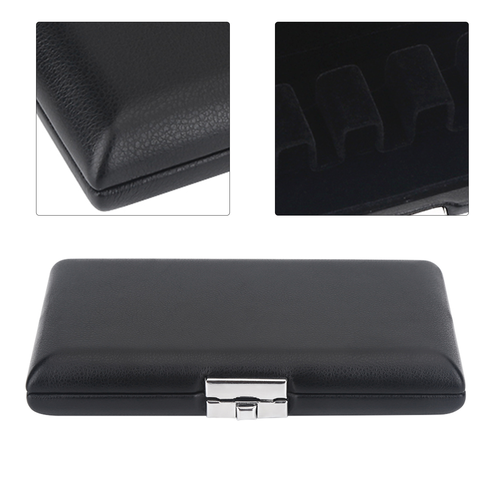Bassoon Accessory PU Leather C - Musical Instrument Bassoon incelemesi ve fiyatı