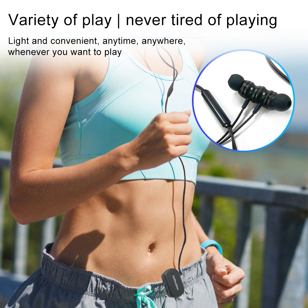 Portable Air Drum Set Air Drum - Musical Instrument Virtual incelemesi ve fiyatı