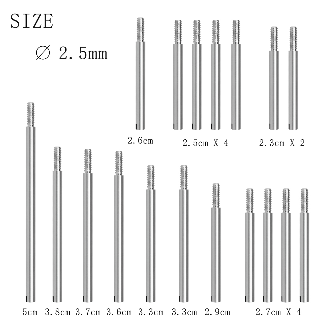 SLADE 70Pcs/Set Bassoon Repair - Musical Instrument Bassoon incelemesi ve fiyatı