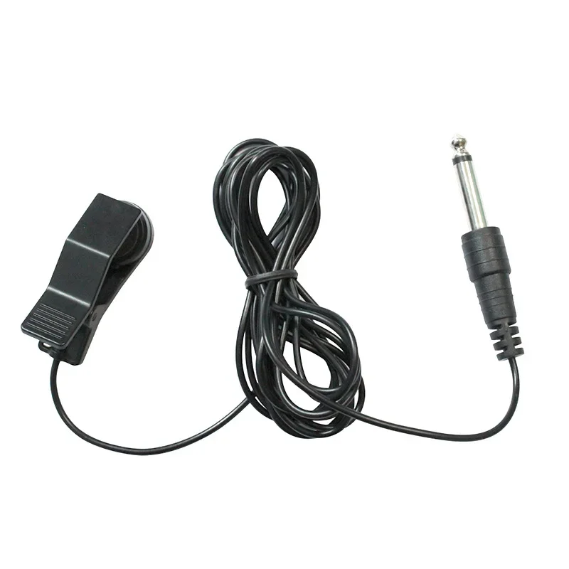Flanger FA-01 Guitar Pickup Pr - Musical Instrument Mandolin incelemesi ve fiyatı