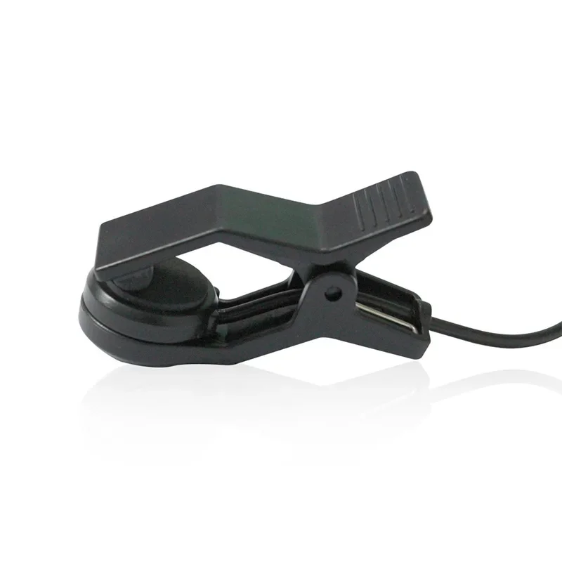 Flanger FA-01 Guitar Pickup Pr - Musical Instrument Mandolin incelemesi ve fiyatı
