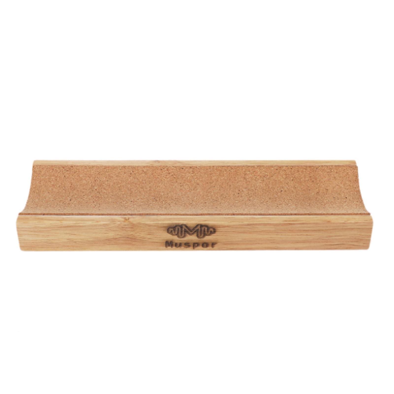 Universal Wooden Guitar Neck S - Musical Instrument Mandolin incelemesi ve fiyatı