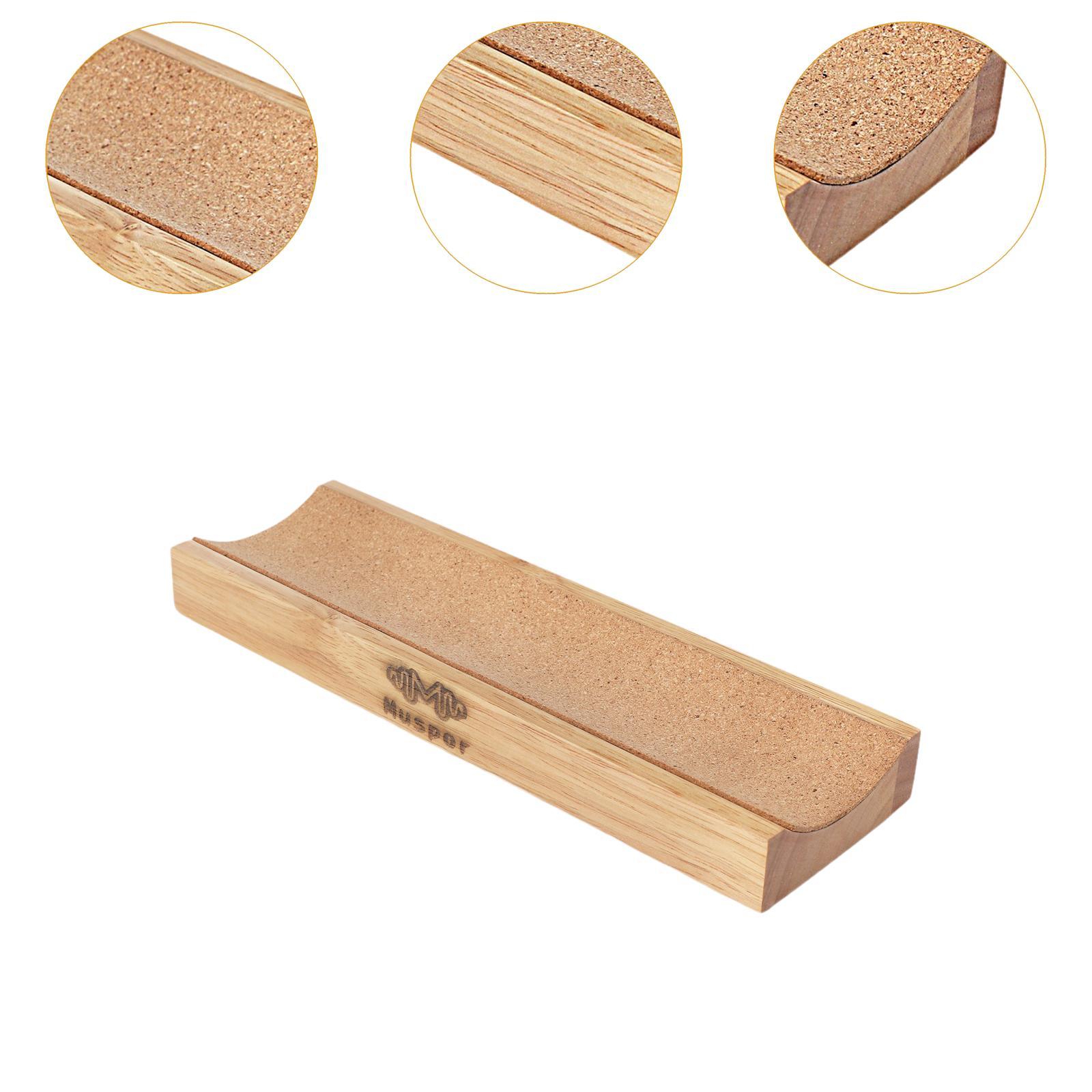 Universal Wooden Guitar Neck S - Musical Instrument Mandolin incelemesi ve fiyatı