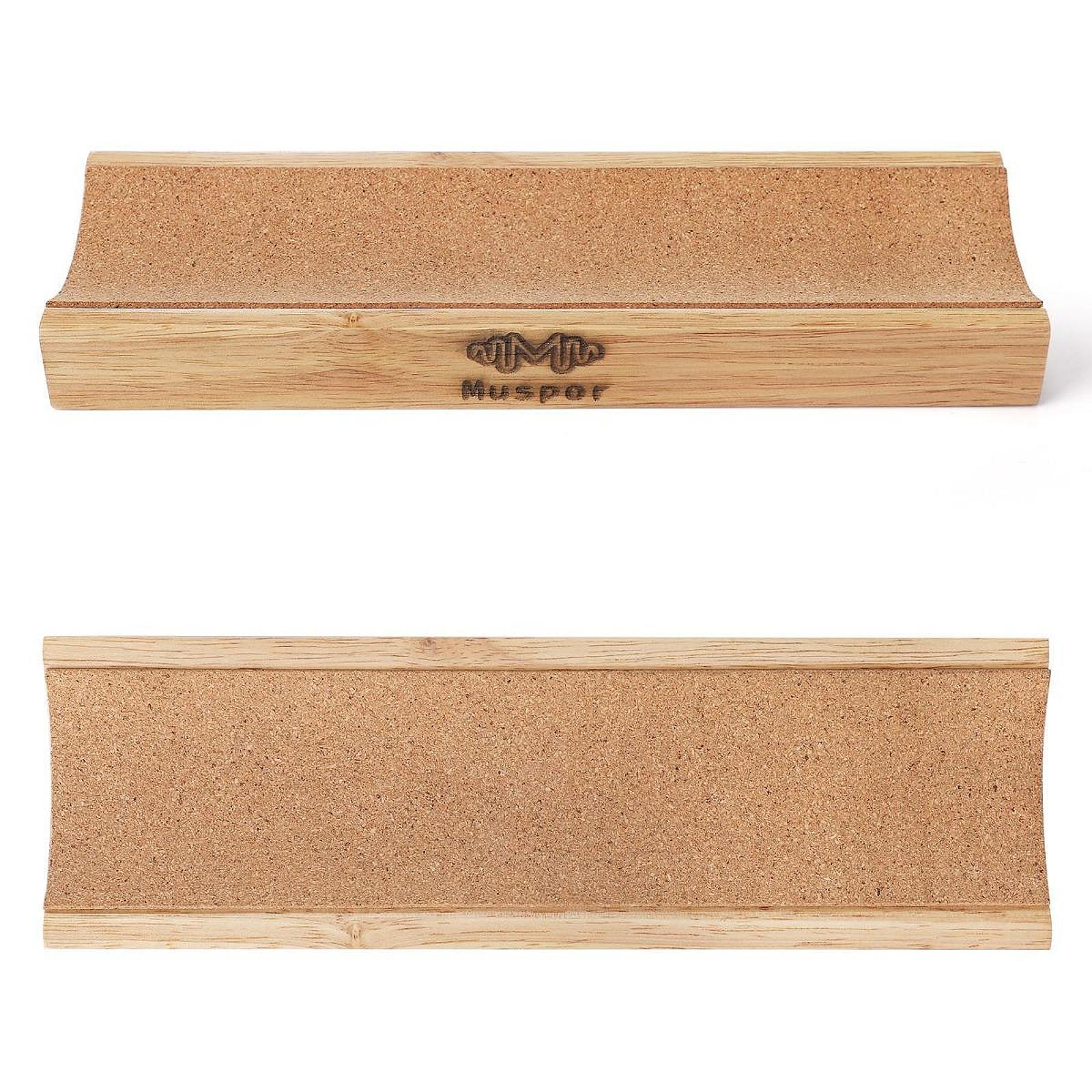 Universal Wooden Guitar Neck S - Musical Instrument Mandolin incelemesi ve fiyatı
