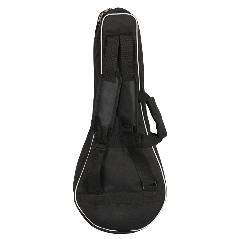 Mandolin Bag Case Thickened Co - Musical Instrument Mandolin incelemesi ve fiyatı
