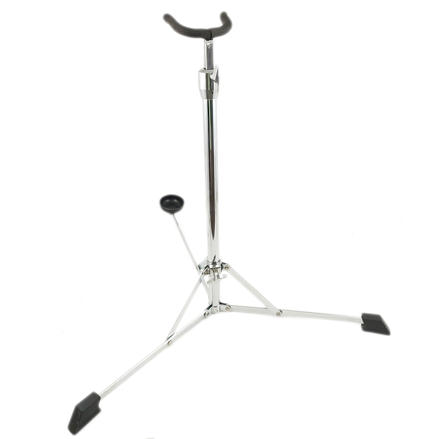 Bassoon/Bass Clarinet Support/ - Musical Instrument Bassoon incelemesi ve fiyatı