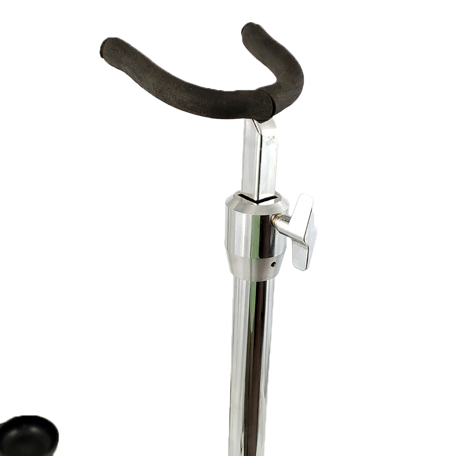 Bassoon/Bass Clarinet Support/ - Musical Instrument Bassoon incelemesi ve fiyatı