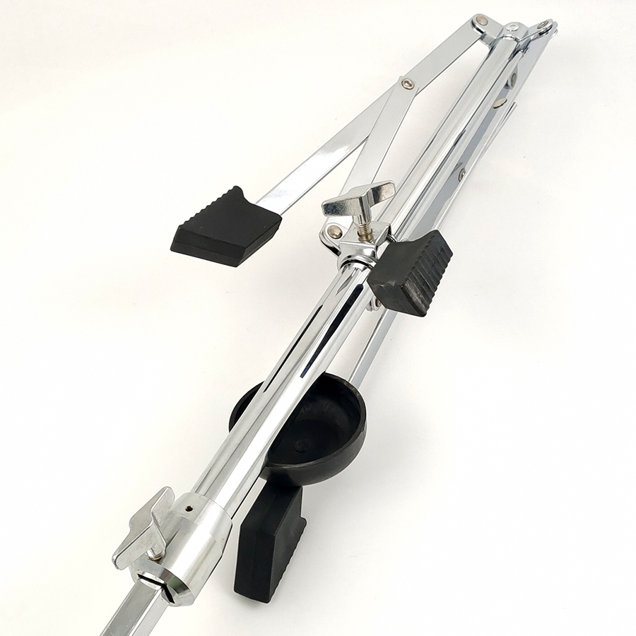 Bassoon/Bass Clarinet Support/ - Musical Instrument Bassoon incelemesi ve fiyatı