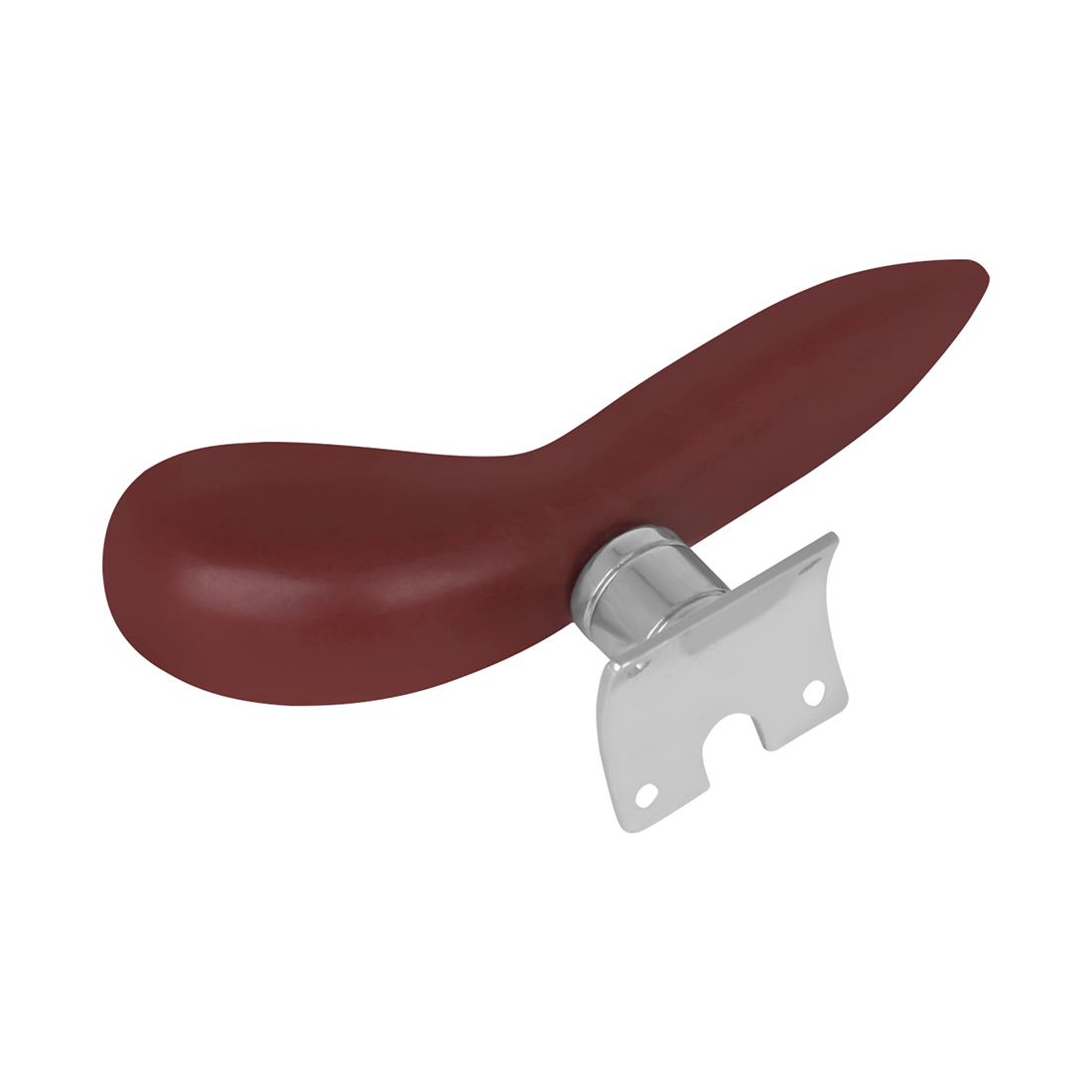 Bassoon Hand Holder Saddle Res - Musical Instrument Bassoon incelemesi ve fiyatı