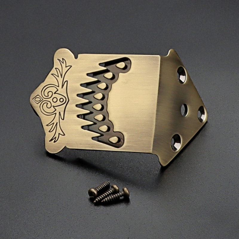 Mandolin Tailpiece For Mandoli - Musical Instrument Mandolin incelemesi ve fiyatı