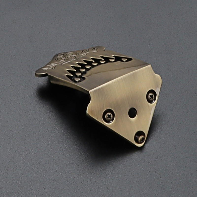 Mandolin Tailpiece For Mandoli - Musical Instrument Mandolin incelemesi ve fiyatı