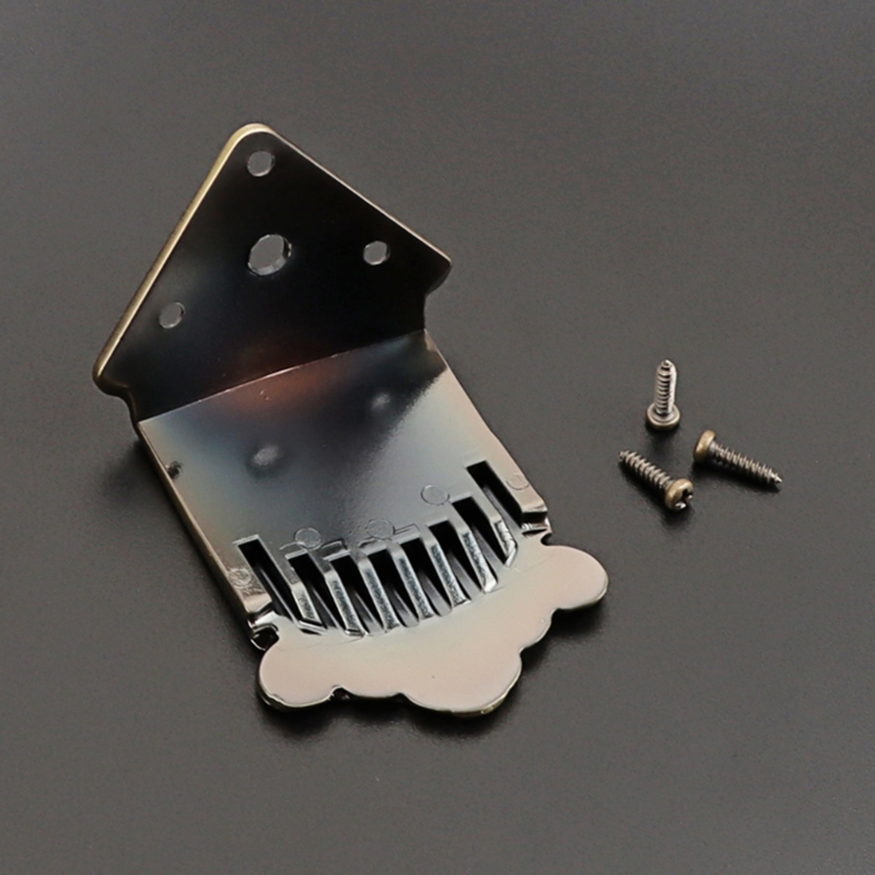 Mandolin Tailpiece For Mandoli - Musical Instrument Mandolin incelemesi ve fiyatı