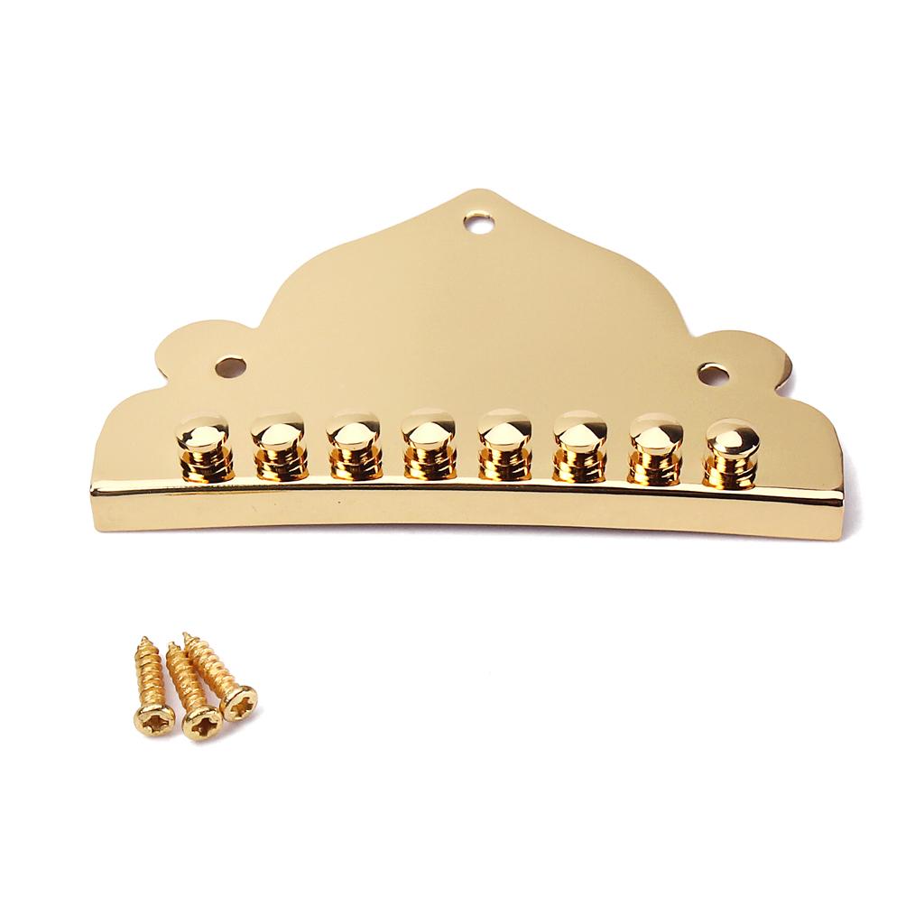 Mandolin Tailpiece Replacement - Musical Instrument Mandolin incelemesi ve fiyatı