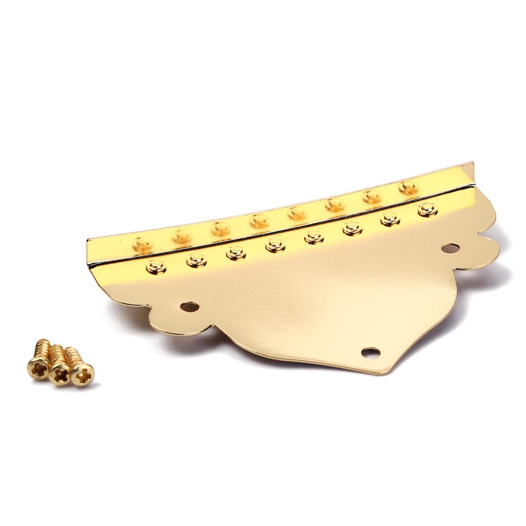 Mandolin Tailpiece Replacement - Musical Instrument Mandolin incelemesi ve fiyatı