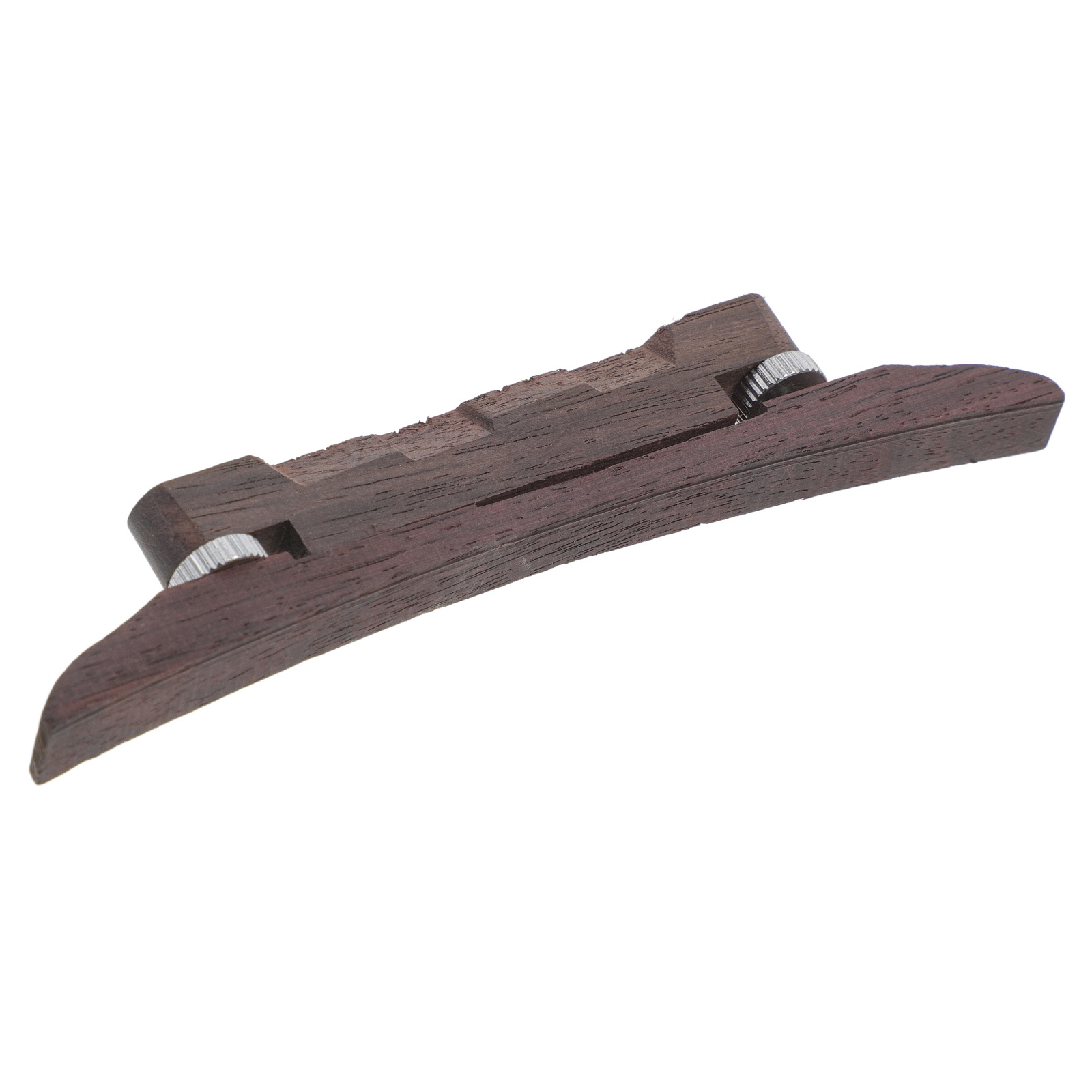 Redwood Bridge Adjustable Stri - Musical Instrument Mandolin incelemesi ve fiyatı