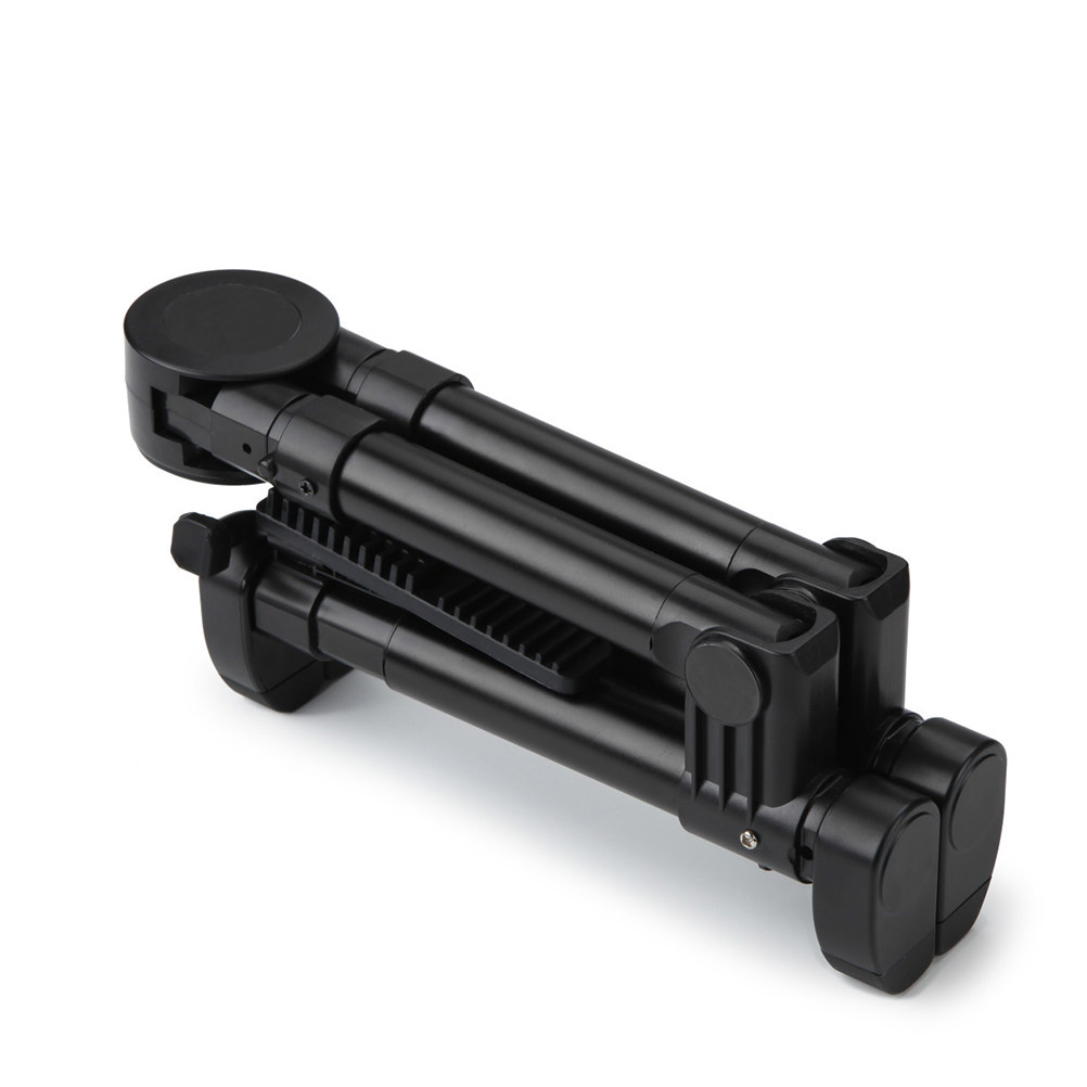 Black Foldable Guitar Stand Ho - Musical Instrument Bass incelemesi ve fiyatı