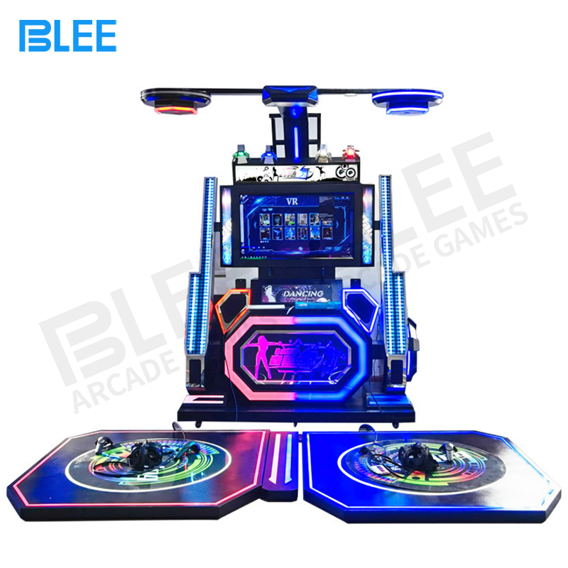 Top Quality 9d Vr Dance Musica - Musical Instrument Virtual incelemesi ve fiyatı